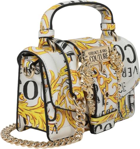 most popular versace bag|versace bags sale outlet.